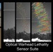 Optical Warhead Lethality Sensor Suite