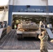 Colorado-based Armored Brigade Arrives in Europe