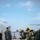 MCAS Miramar: Aircraft Rescue and Fire Fighting MCAS Miramar: Aircraft Rescue and Fire Fighting
