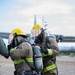 MCAS Miramar: Aircraft Rescue and Fire Fighting