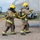 MCAS Miramar: Aircraft Rescue and Fire Fighting MCAS Miramar: Aircraft Rescue and Fire Fighting