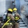 MCAS Miramar: Aircraft Rescue and Fire Fighting MCAS Miramar: Aircraft Rescue and Fire Fighting
