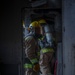 MCAS Miramar: Aircraft Rescue and Fire Fighting