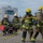 MCAS Miramar: Aircraft Rescue and Fire Fighting MCAS Miramar: Aircraft Rescue and Fire Fighting