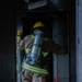 MCAS Miramar: Aircraft Rescue and Fire Fighting