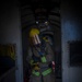 MCAS Miramar: Aircraft Rescue and Fire Fighting