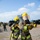 MCAS Miramar: Aircraft Rescue and Fire Fighting MCAS Miramar: Aircraft Rescue and Fire Fighting