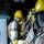 MCAS Miramar: Aircraft Rescue and Fire Fighting MCAS Miramar: Aircraft Rescue and Fire Fighting