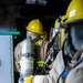 MCAS Miramar: Aircraft Rescue and Fire Fighting