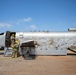 MCAS Miramar: Aircraft Rescue and Fire Fighting