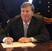 Gov. Tate Reeves Signs House Bill 1486