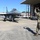 South Carolina Air National Guard press conference at Columbia Metropolitan Airport