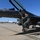 South Carolina Air National Guard press conference at Columbia Metropolitan Airport