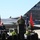 South Carolina Air National Guard press conference at Columbia Metropolitan Airport
