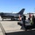 South Carolina Air National Guard press conference at Columbia Metropolitan Airport