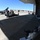 South Carolina Air National Guard press conference at Columbia Metropolitan Airport