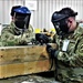 89B ALC students complete ammo inspection training at Fort McCoy’s Ammunition Supply Point