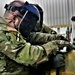 89B ALC students complete ammo inspection training at Fort McCoy’s Ammunition Supply Point