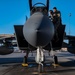 F-15C Depart Nellis AFB for Eglin assignment