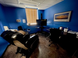 AWC Series: Stress Management