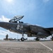 62nd FS departs Tyndall