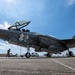 62nd FS departs Tyndall