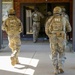 Readiness to reality: LRAFB conducts ROCKI 22-02 exercise