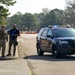 Readiness to reality: LRAFB conducts ROCKI 22-02 exercise