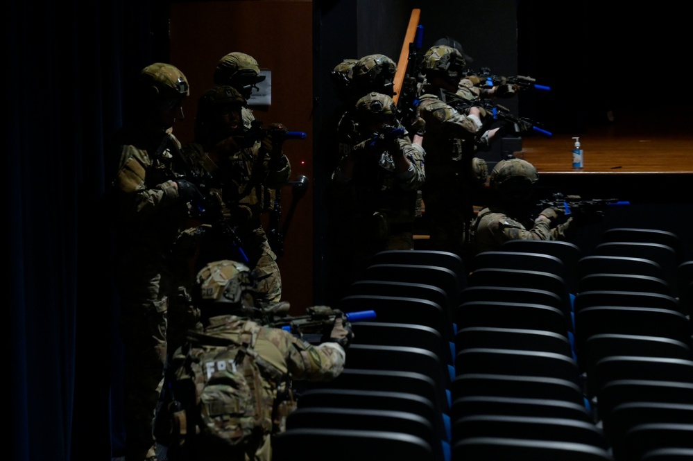 Readiness to reality: LRAFB conducts ROCKI 22-02 exercise