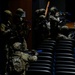 Readiness to reality: LRAFB conducts ROCKI 22-02 exercise