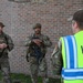 Readiness to reality: LRAFB conducts ROCKI 22-02 exercise