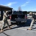 Readiness to reality: LRAFB conducts ROCKI 22-02 exercise