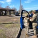 Readiness to reality: LRAFB conducts ROCKI 22-02 exercise