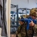 Readiness to reality: LRAFB conducts ROCKI 22-02 exercise