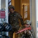 Readiness to reality: LRAFB conducts ROCKI 22-02 exercise