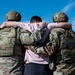 Readiness to reality: LRAFB conducts ROCKI 22-02 exercise