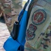 Readiness to reality: LRAFB conducts ROCKI 22-02 exercise