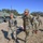 MEDCoE Expert Field Medical Badge test event kicks off at Camp Bullis