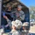 MEDCoE Expert Field Medical Badge test event kicks off at Camp Bullis