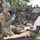 MEDCoE Expert Field Medical Badge test event kicks off at Camp Bullis