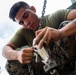 U.S. Marine Corps removes temporary laundry services from JBPHH