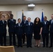 Aviation Resource Management Systems Apprentice Course graduates