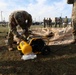 1st TSC Conducts Early Entrance Command Post Training