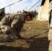 1st TSC Conducts Early Entrance Command Post Training