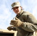 1st TSC Conducts Early Entrance Command Post Training