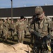 1st TSC Conducts Early Entrance Command Post Training