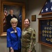 Greene legacy inspires Airmen