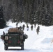 Arctic Wolves enter JPMRC battle