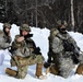 Arctic Wolves Enter JPMRC Battle