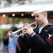 Navy Band Southeast